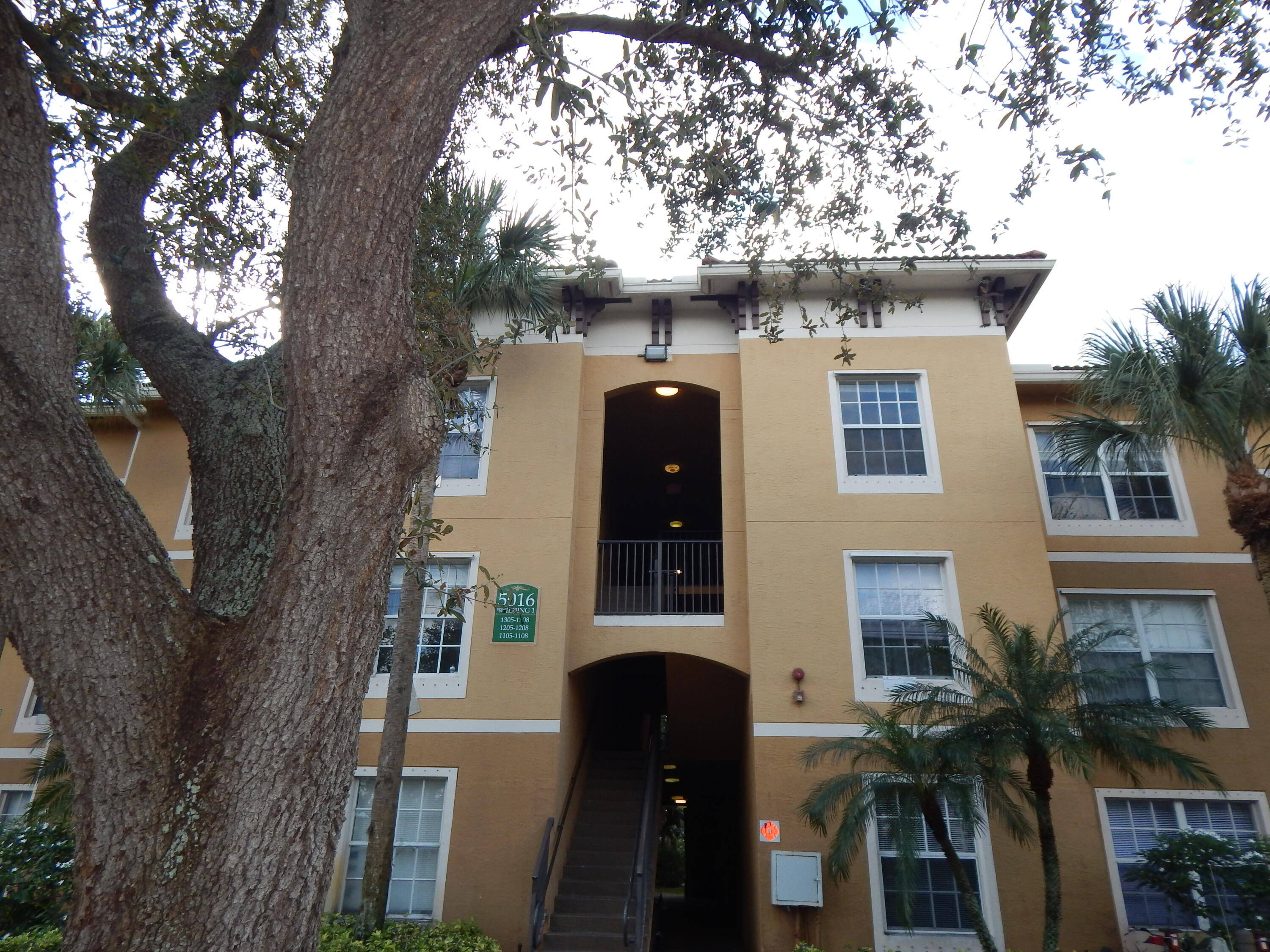5016 Lantana Road, Unit 1308 Lake Worth, FL 33463 - Photo 46 of 68 Lake Worth Condo All Ages 2/2 For Sale