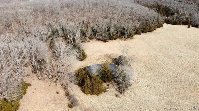 $1,496,880 | 40773 Waisner Avenue, Edwards, MO 65326