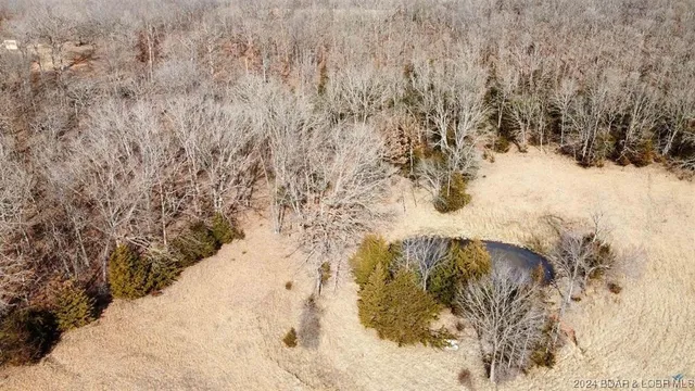 $1,496,880 | 40773 Waisner Avenue, Edwards, MO 65326