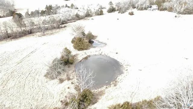 $1,496,880 | 40773 Waisner Avenue, Edwards, MO 65326