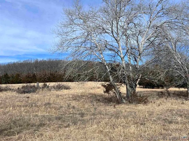 $1,496,880 | 40773 Waisner Avenue, Edwards, MO 65326