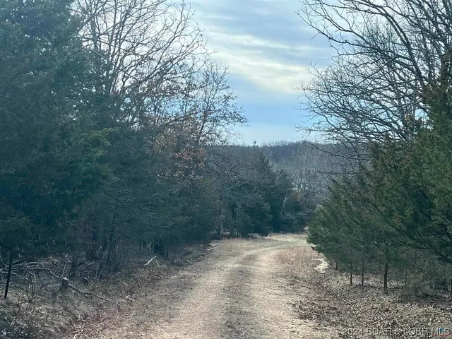 $1,496,880 | 40773 Waisner Avenue, Edwards, MO 65326