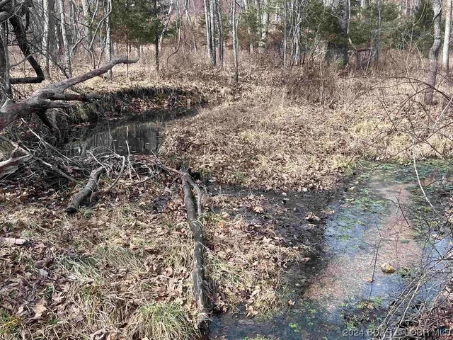 $1,496,880 | 40773 Waisner Avenue, Edwards, MO 65326