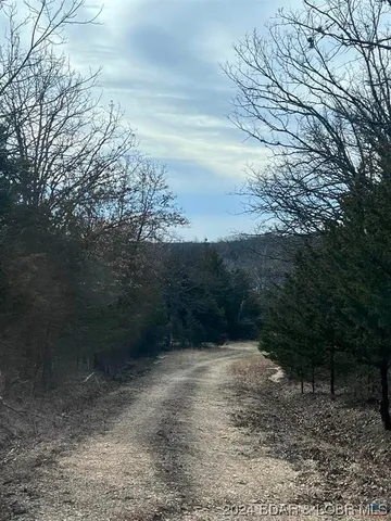 $1,496,880 | 40773 Waisner Avenue, Edwards, MO 65326