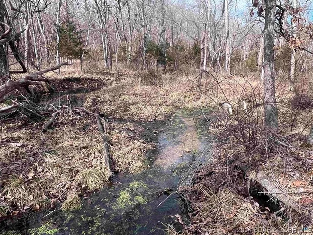 $1,496,880 | 40773 Waisner Avenue, Edwards, MO 65326