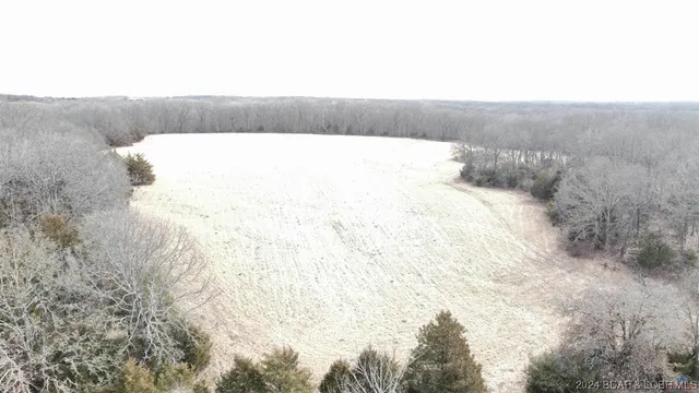 $1,496,880 | 40773 Waisner Avenue, Edwards, MO 65326