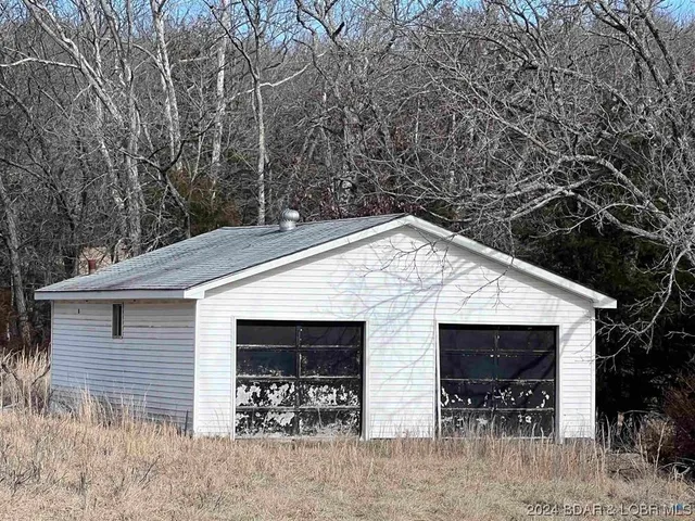 $1,496,880 | 40773 Waisner Avenue, Edwards, MO 65326