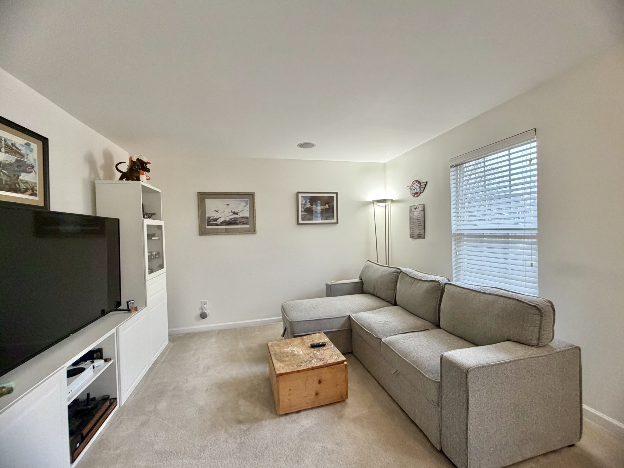 3010 Gale Court Spring Hill, TN 37174 - Photo 14 of 34