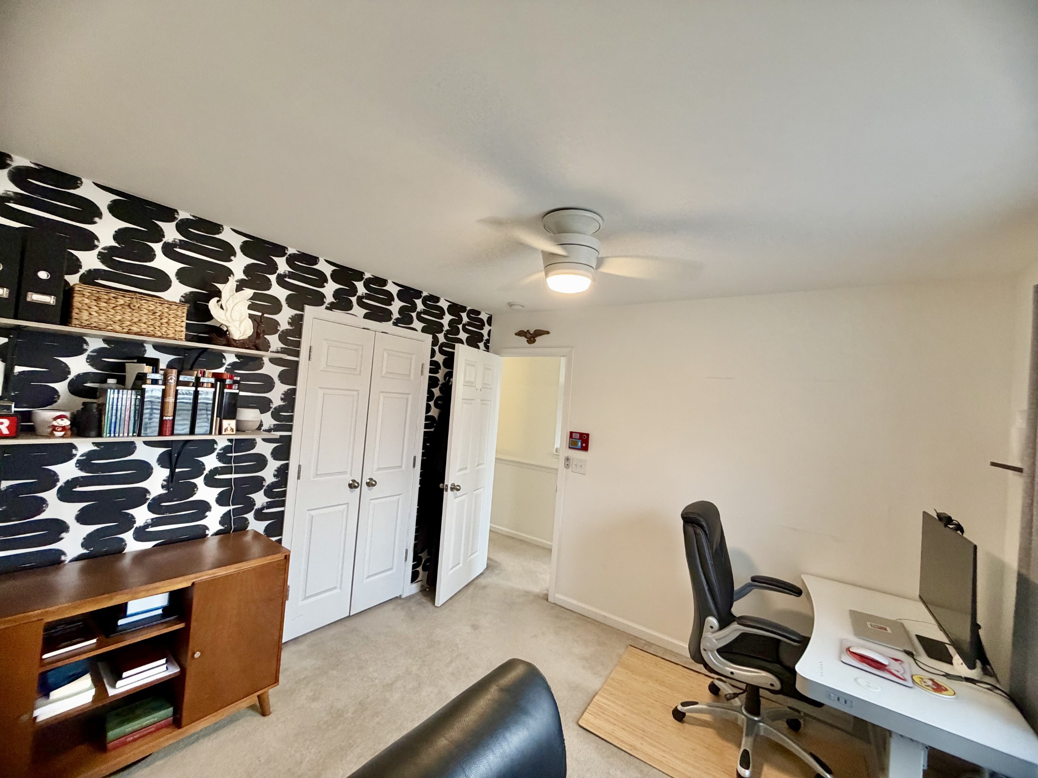 3010 Gale Court Spring Hill, TN 37174 - Photo 16 of 34