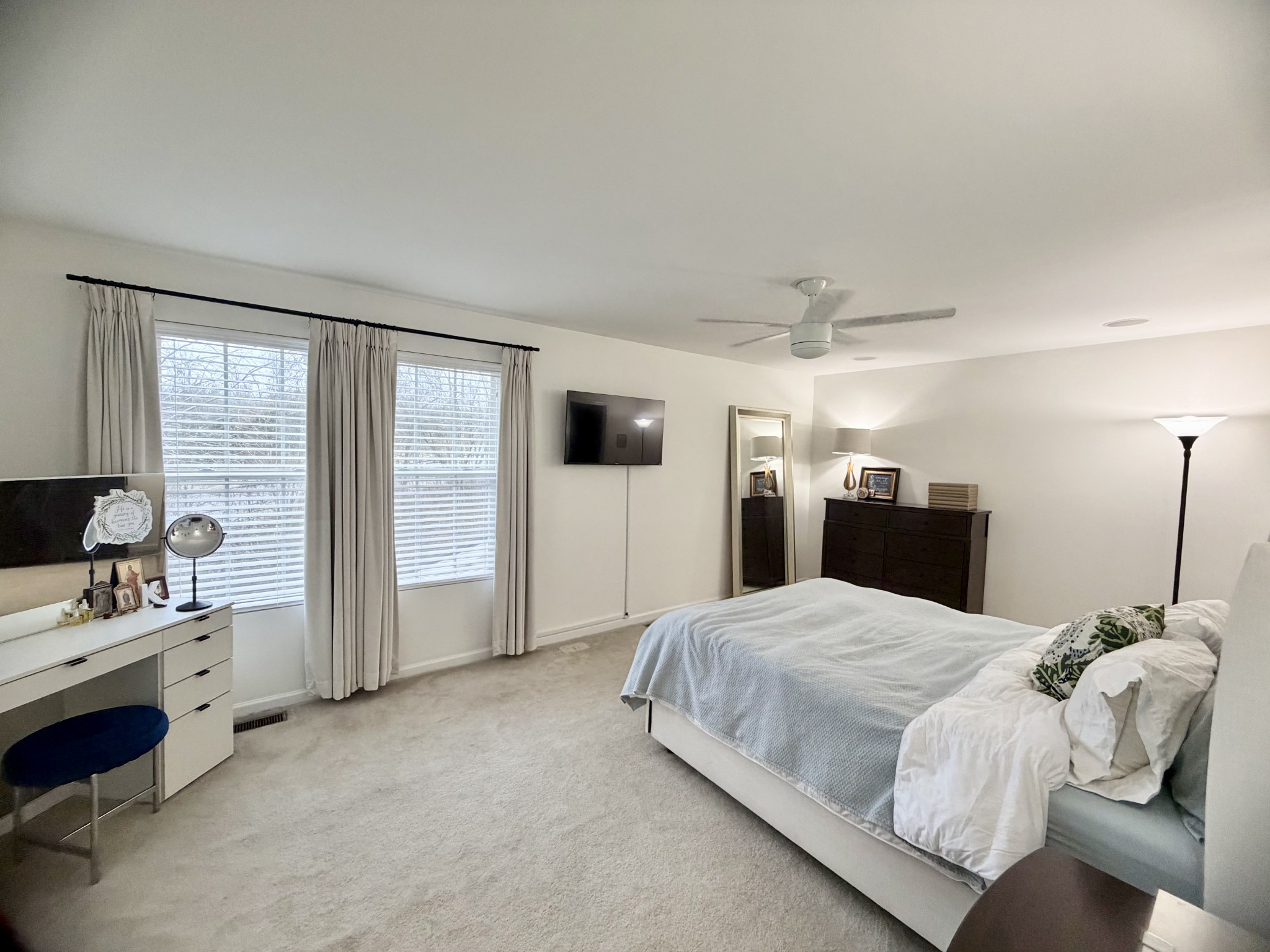 3010 Gale Court Spring Hill, TN 37174 - Photo 20 of 34