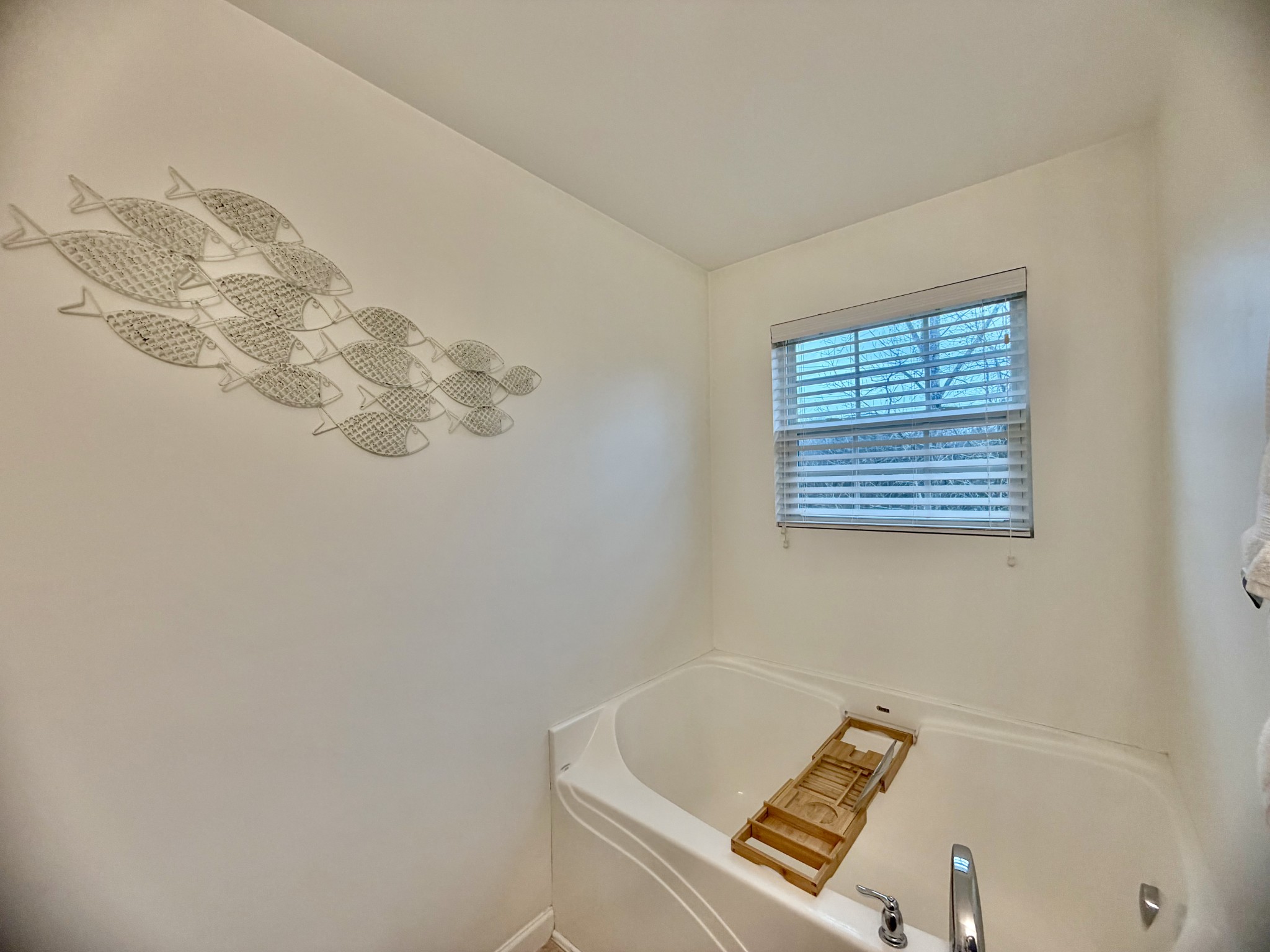 3010 Gale Court Spring Hill, TN 37174 - Photo 23 of 34