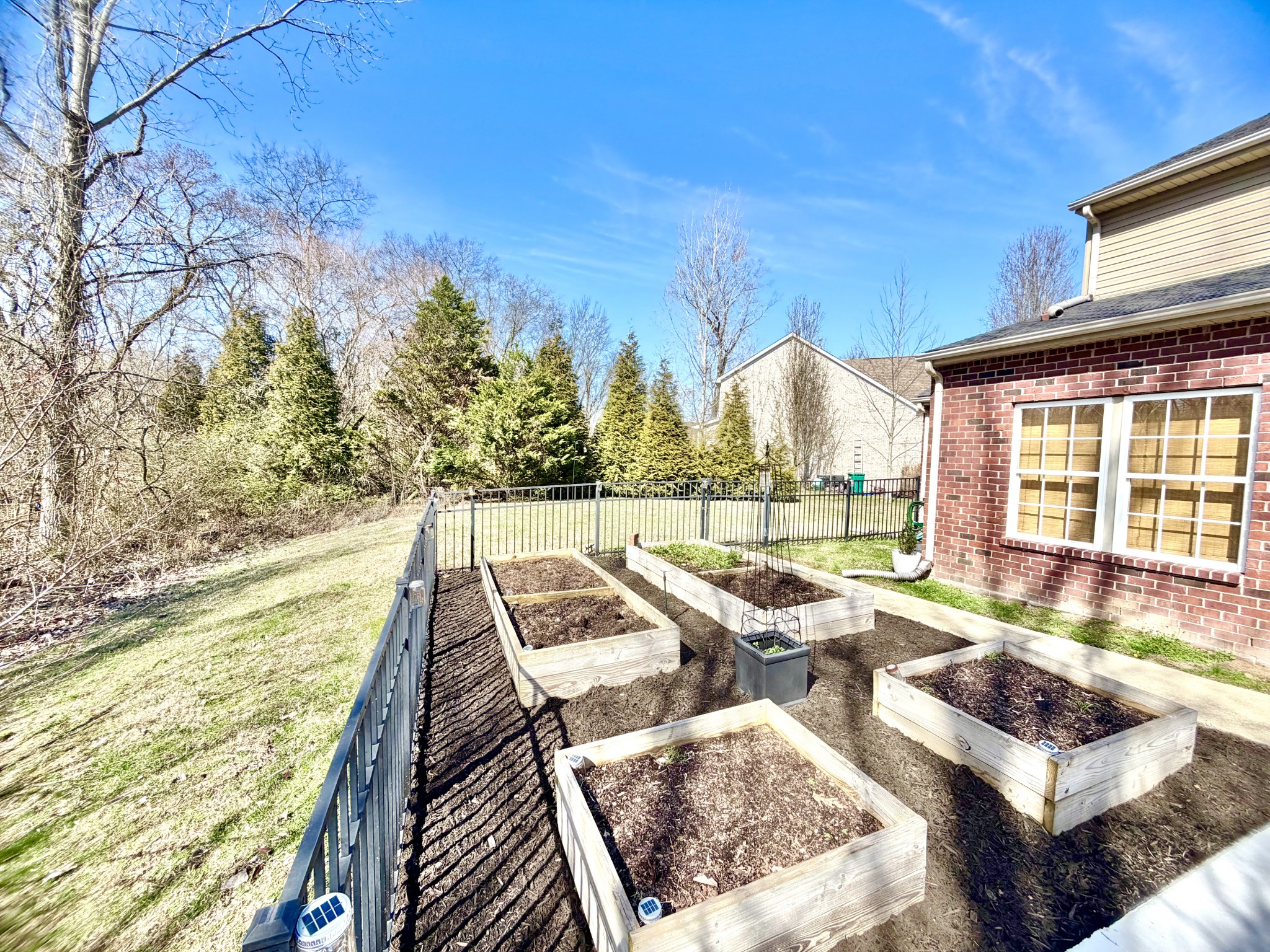 3010 Gale Court Spring Hill, TN 37174 - Photo 27 of 34