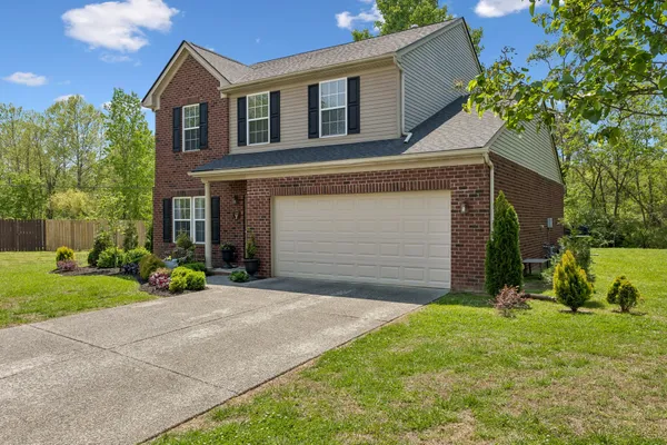 $469,900 | 3010 Gale Court, Spring Hill, TN 37174