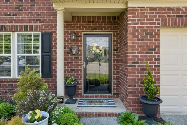 $469,900 | 3010 Gale Court, Spring Hill, TN 37174
