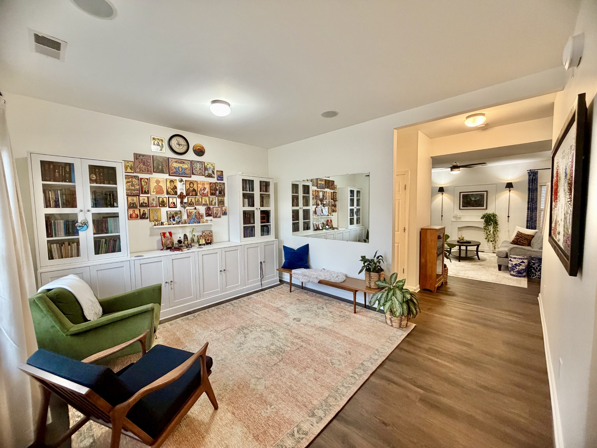 3010 Gale Court Spring Hill, TN 37174 - Photo 4 of 34