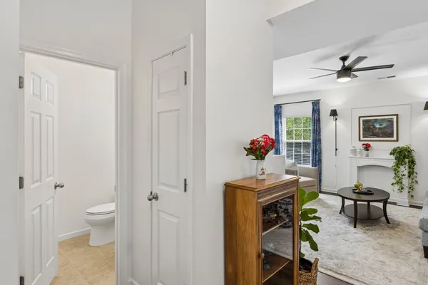 $469,900 | 3010 Gale Court, Spring Hill, TN 37174