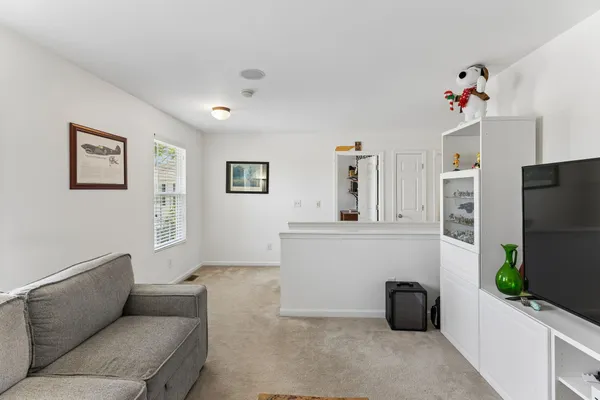 $469,900 | 3010 Gale Court, Spring Hill, TN 37174