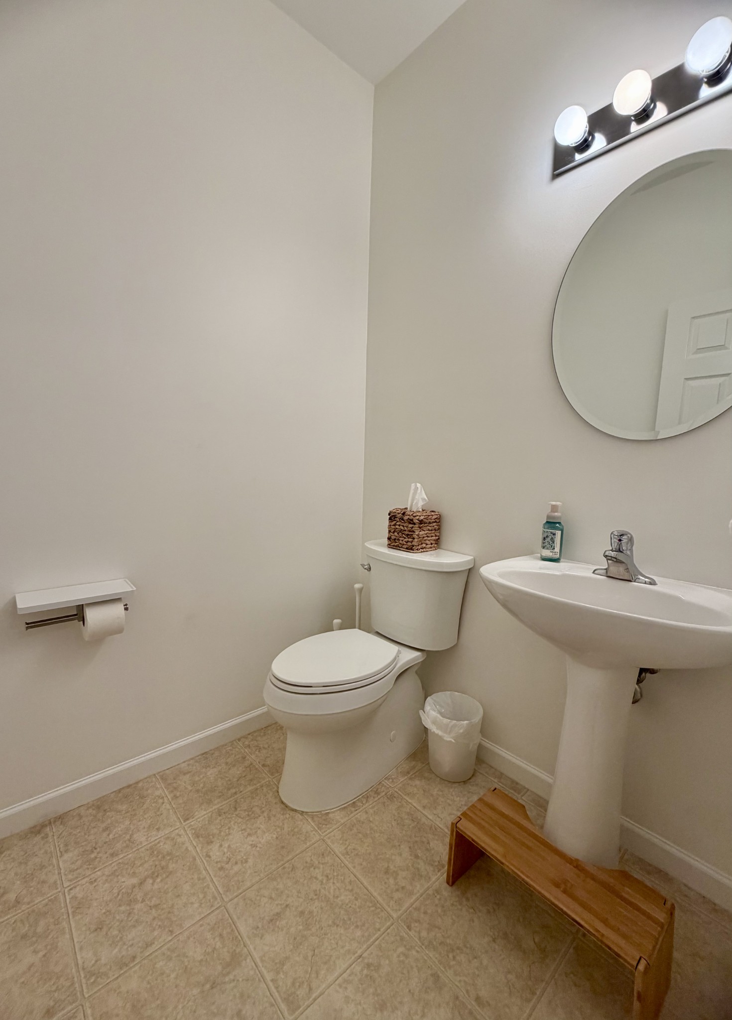 3010 Gale Court Spring Hill, TN 37174 - Photo 6 of 34