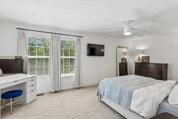 $469,900 | 3010 Gale Court, Spring Hill, TN 37174