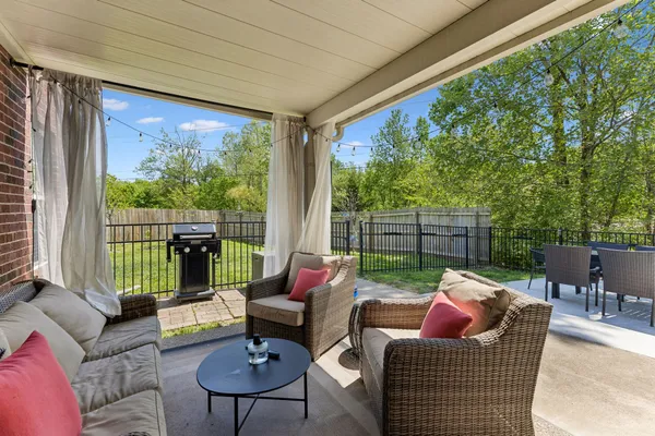 $469,900 | 3010 Gale Court, Spring Hill, TN 37174