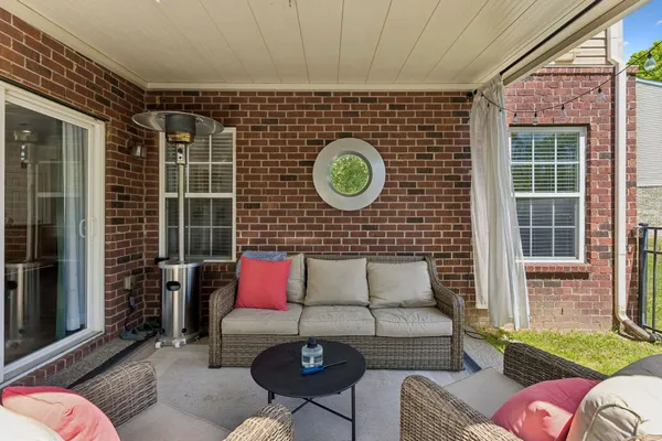 $469,900 | 3010 Gale Court, Spring Hill, TN 37174