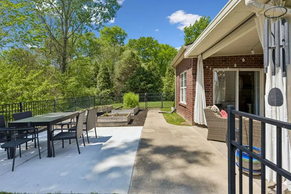 $469,900 | 3010 Gale Court, Spring Hill, TN 37174