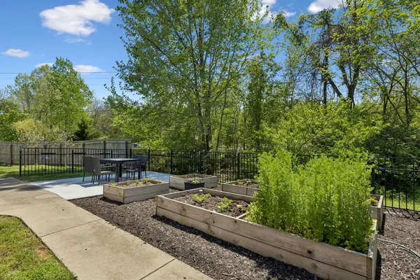 $469,900 | 3010 Gale Court, Spring Hill, TN 37174