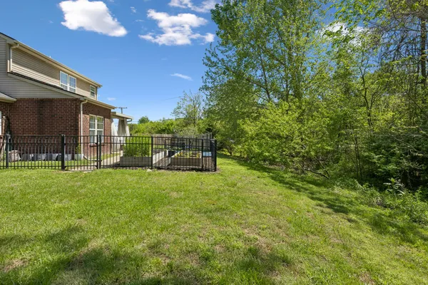 $469,900 | 3010 Gale Court, Spring Hill, TN 37174