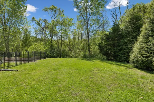 $469,900 | 3010 Gale Court, Spring Hill, TN 37174