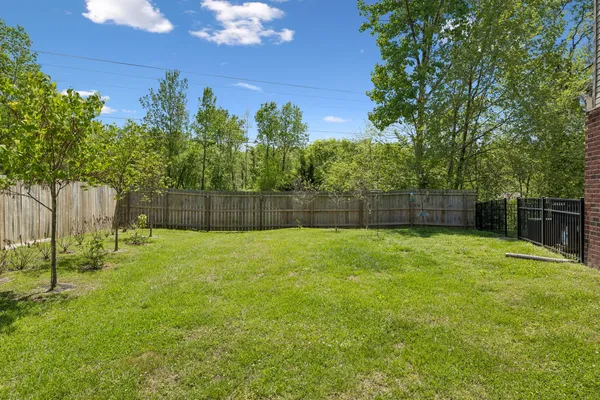 $469,900 | 3010 Gale Court, Spring Hill, TN 37174