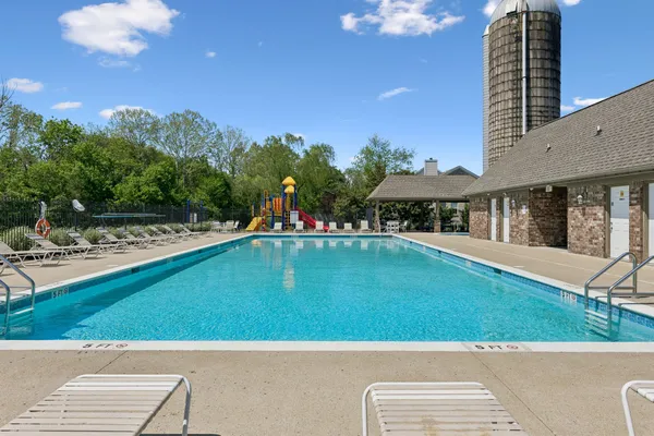 $469,900 | 3010 Gale Court, Spring Hill, TN 37174