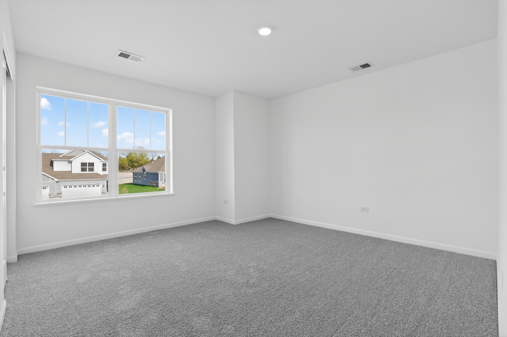4217 Meadowridge Road Woodstock, IL 60098 - Photo 12 of 23