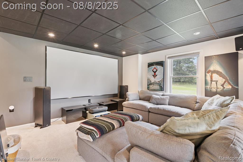 11670 Clyde Road Fenton, MI 48430 - Photo 31 of 68