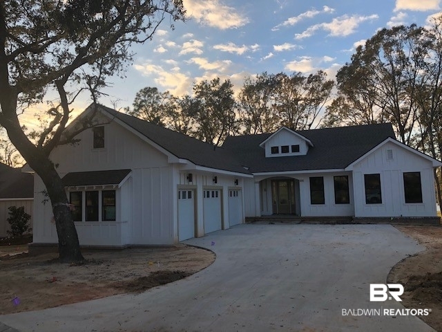 906 Hibiscus Way Fairhope, AL 36532 - Photo 1 of 1