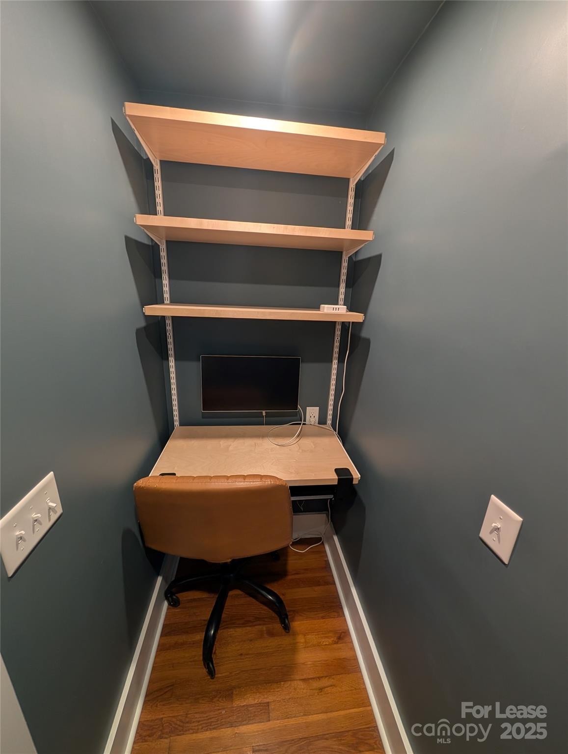 243 Woodland Road Tryon, NC 28782 - Photo 12 of 15