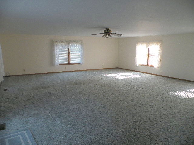 2122 Krouse Road Owosso, MI 48867 - Photo 2 of 33 31356706-1.JPG