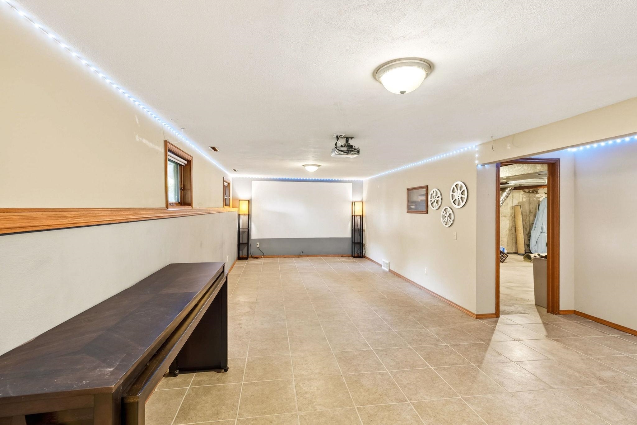 1572 Boulder Way Sun Prairie, WI 53590 - Photo 25 of 50