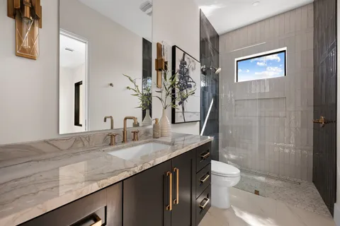 $3,990,000 | 4713 Pecan Chase, Austin, TX 78738