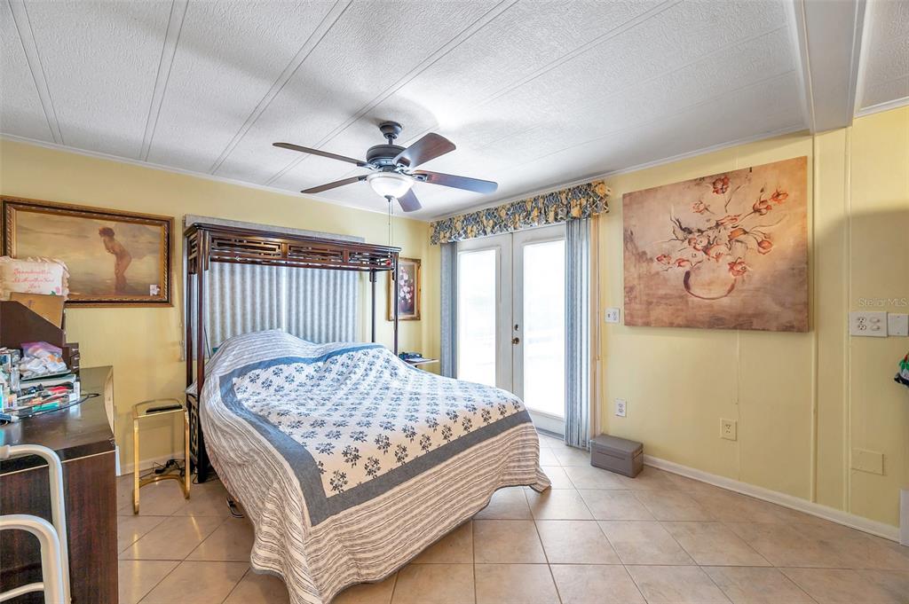 6524 Roosevelt Drive Port Richey, FL 34668 - Photo 32 of 100