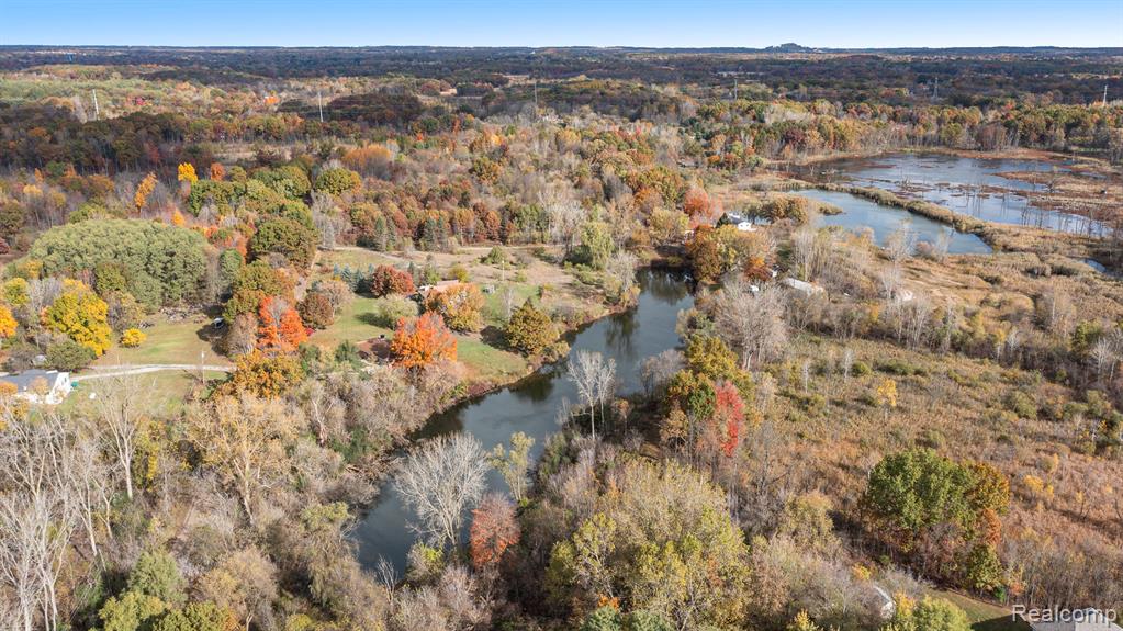 0 Markland Road Holly, MI 48442 - Photo 2 of 12