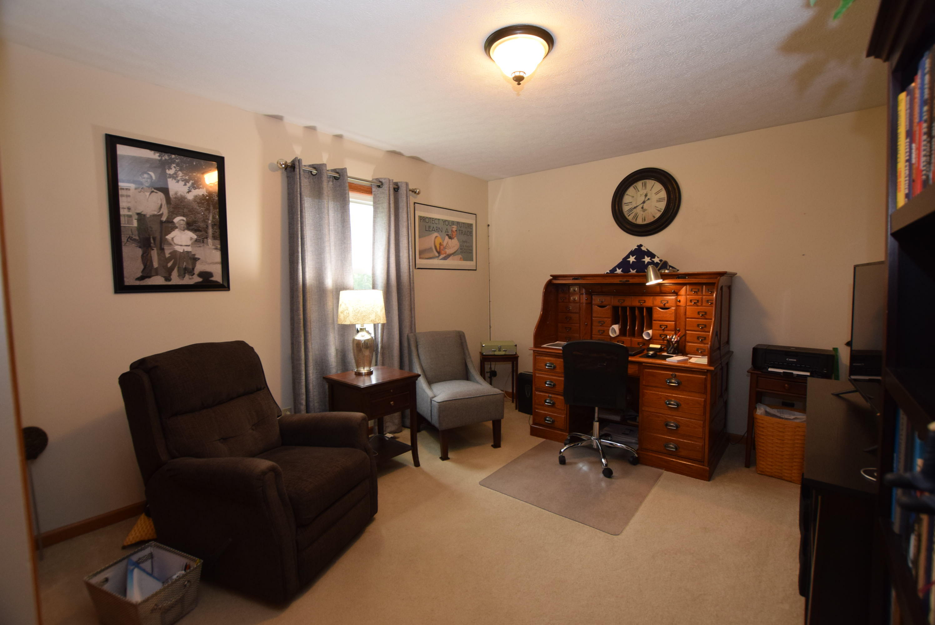 13207 Licklider Road Conover, OH 45317 - Photo 16 of 42 Gallery Image 16