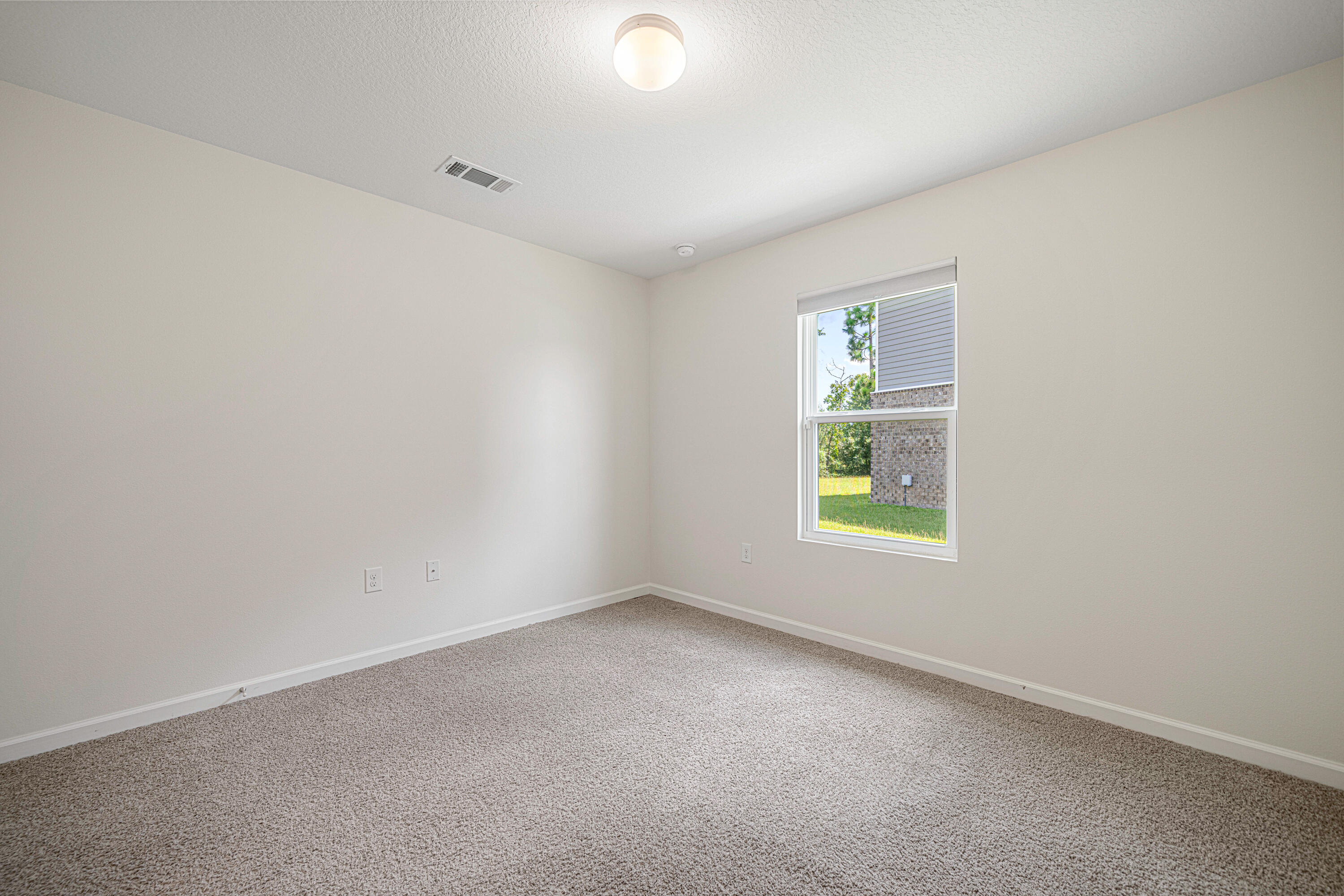 959 Merganser Way Crestview, FL 32539 - Photo 27 of 41 DSC09971