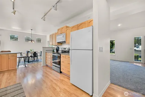 $647,000 | 1608 Valhalla Street, Bellingham, WA 98226