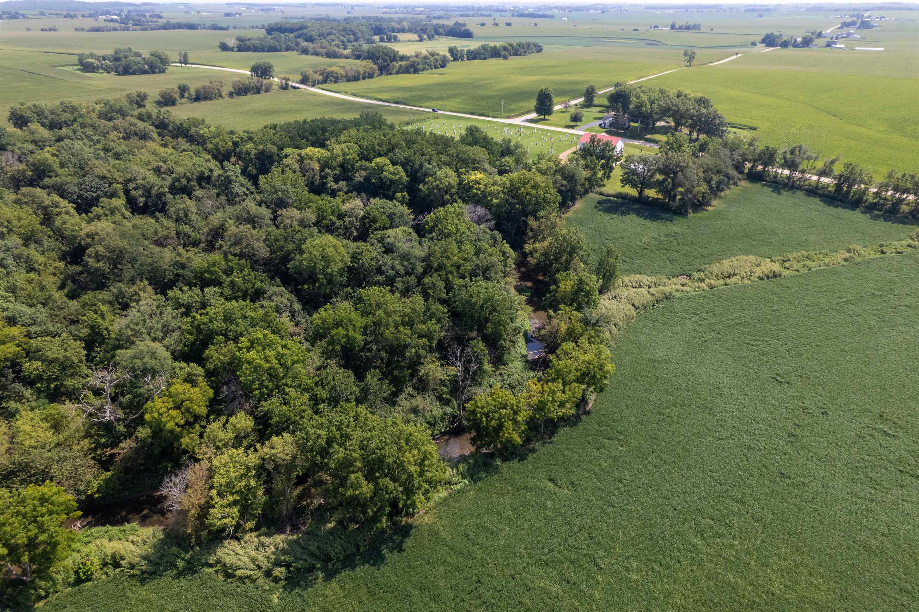 0 West Raders Road Pearl City, IL 61062 - Photo 33 of 74 Gallery Image 33