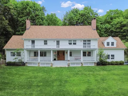 $1,750,000 | 22 Woodfield Road, Briarcliff Manor, NY 10510