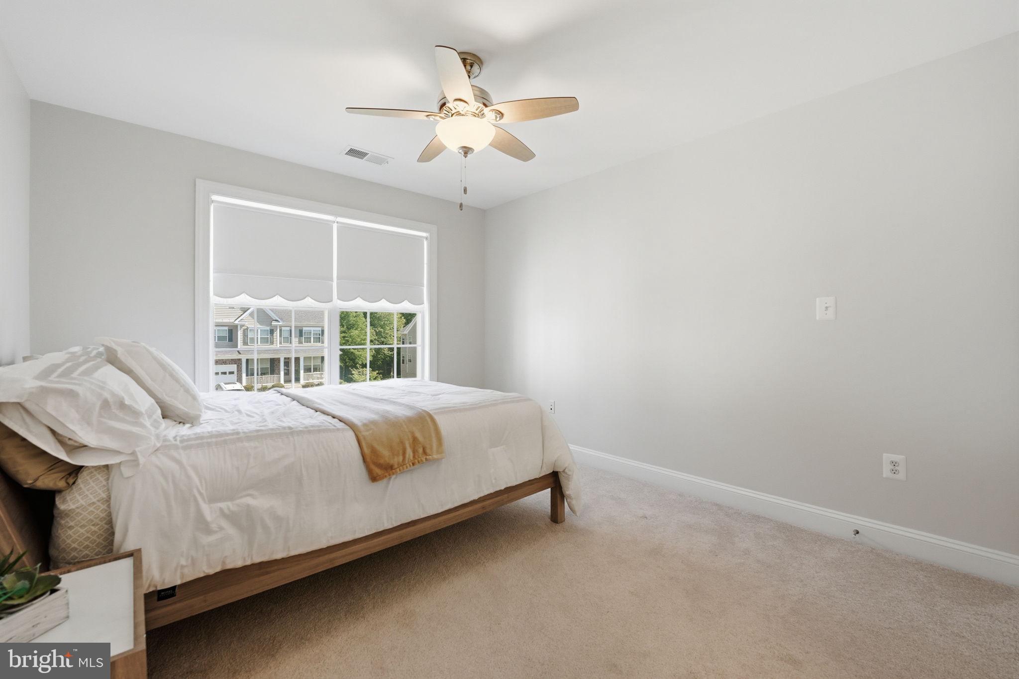 13060 Queen Chapel Road Woodbridge, VA 22193 - Photo 52 of 77
