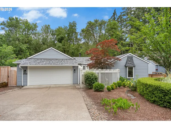 $685,000 | 13180 Southwest Tapadera Street, Beaverton, OR 97008