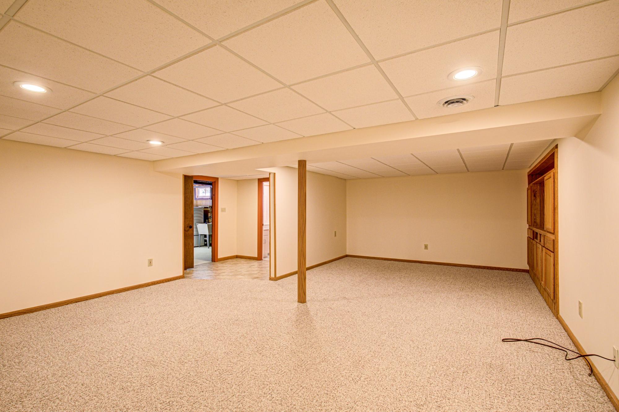 1470 Gross Road Woodruff, WI 54568 - Photo 24 of 49 Gallery Image 24