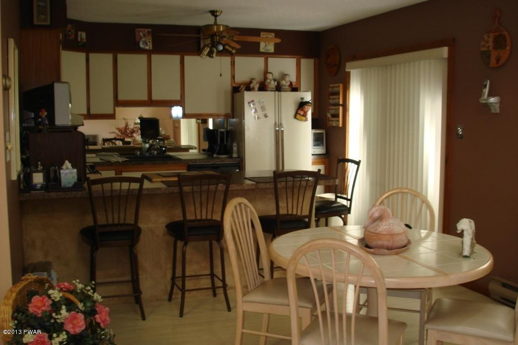 252 Ridgewood Circle Lake Ariel, PA 18436 - Photo 16 of 40