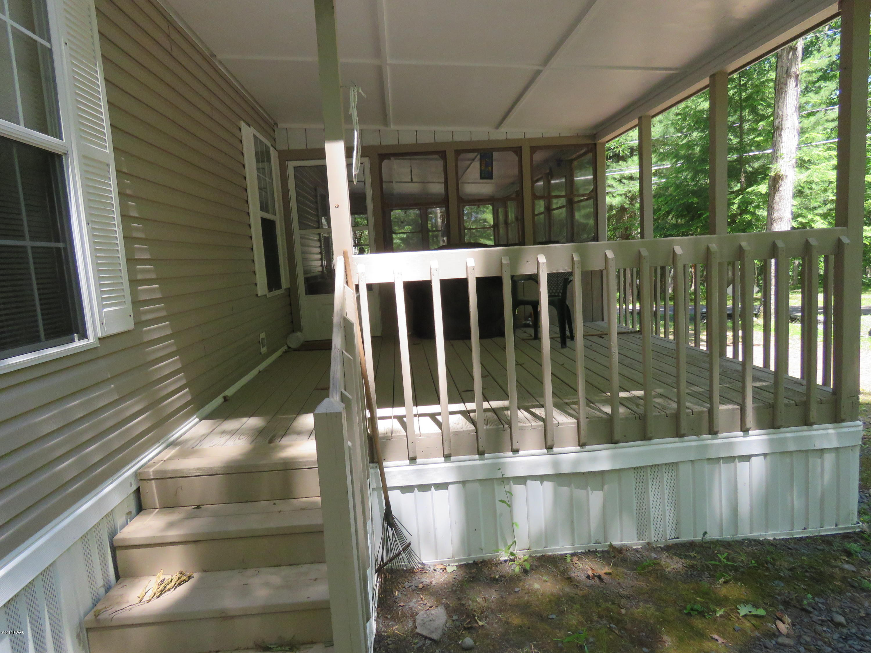 212-4 Upper Park Road Tafton, PA 18464 - Photo 14 of 19